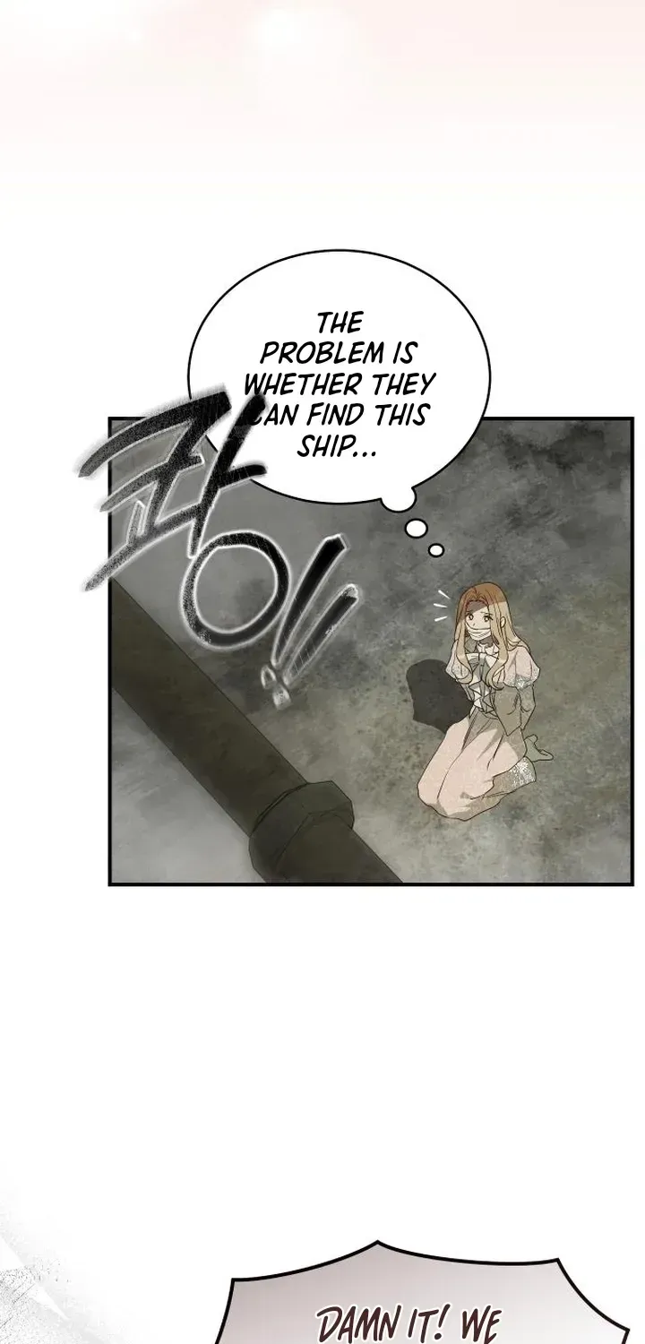 Chapter 47 — page 45
