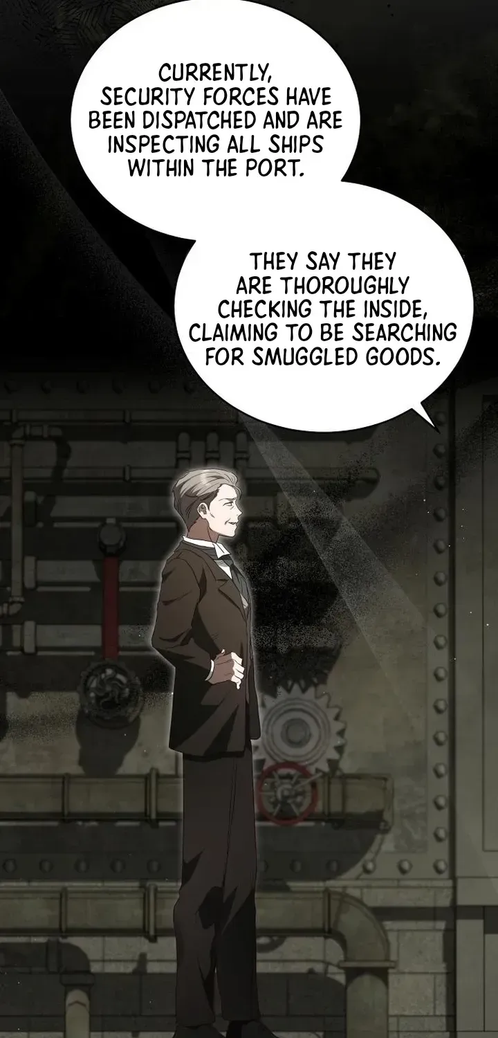 Chapter 47 — page 48