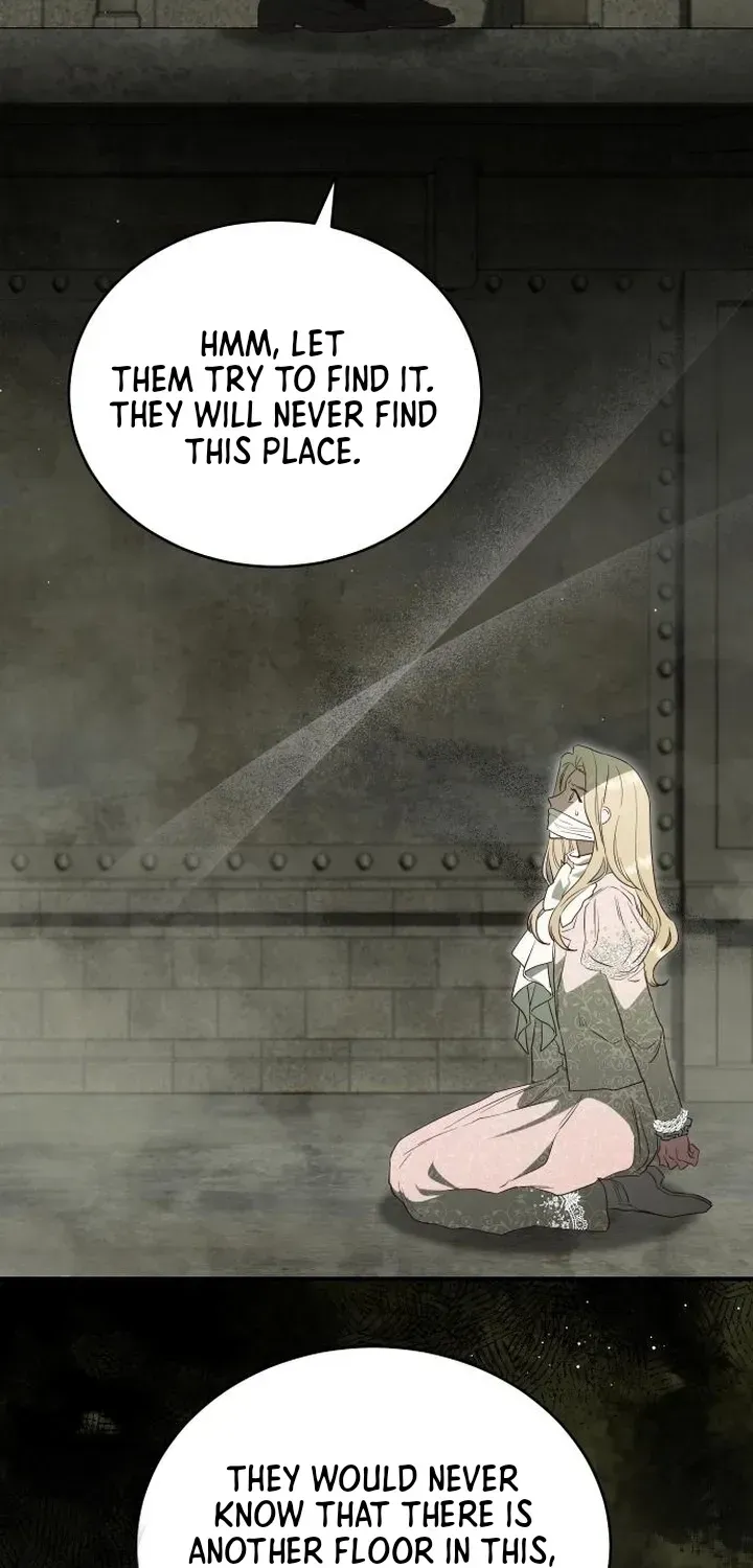 Chapter 47 — page 49