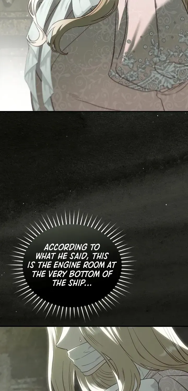 Chapter 47 — page 58