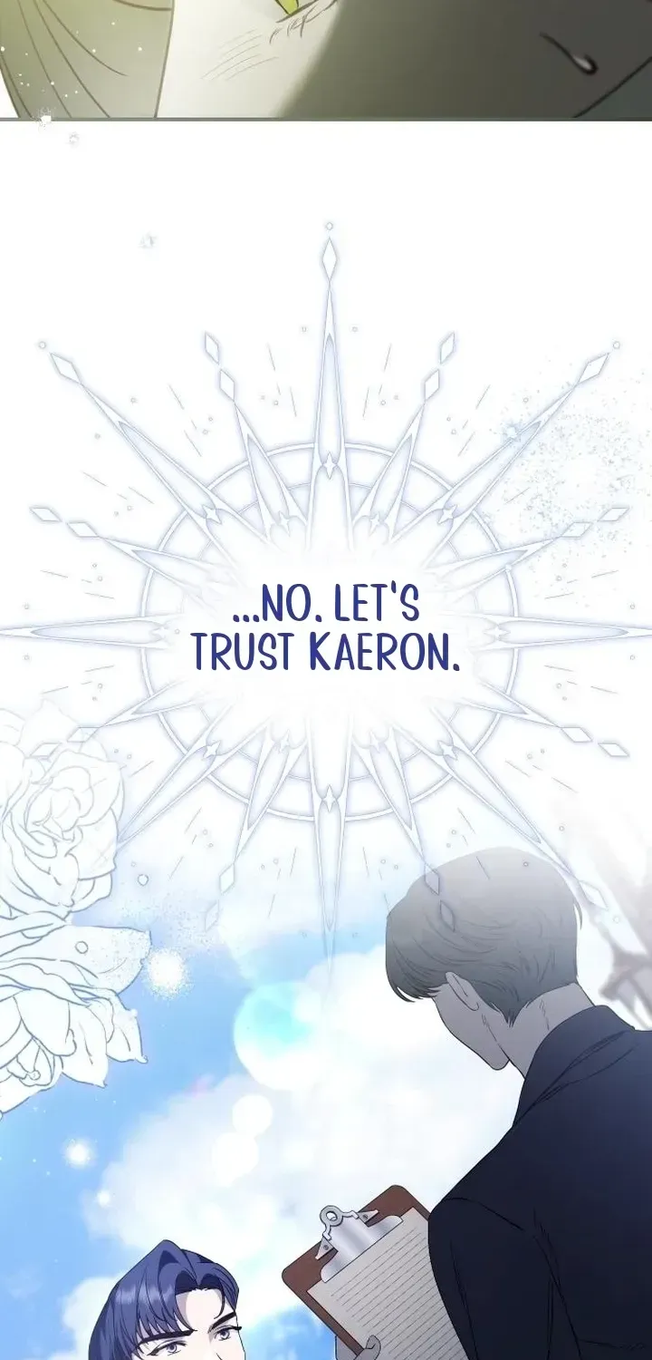 Chapter 47 — page 61
