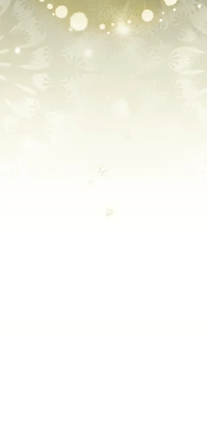 Chapter 47 — page 67