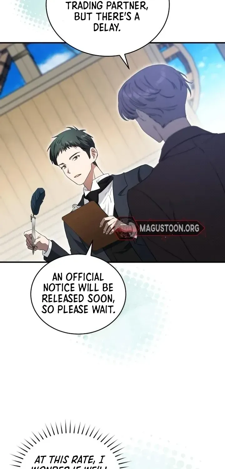 Chapter 47 — page 72