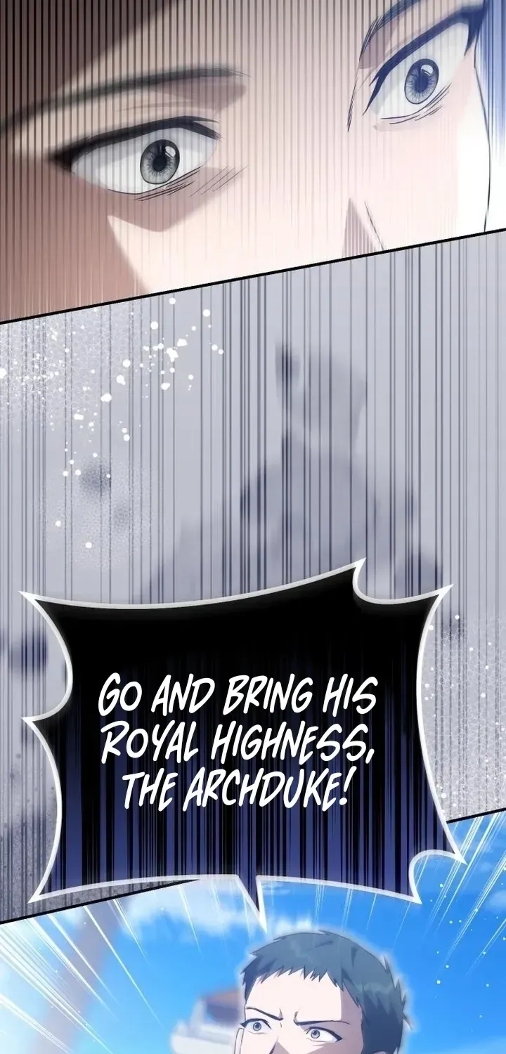 Chapter 47 — page 75
