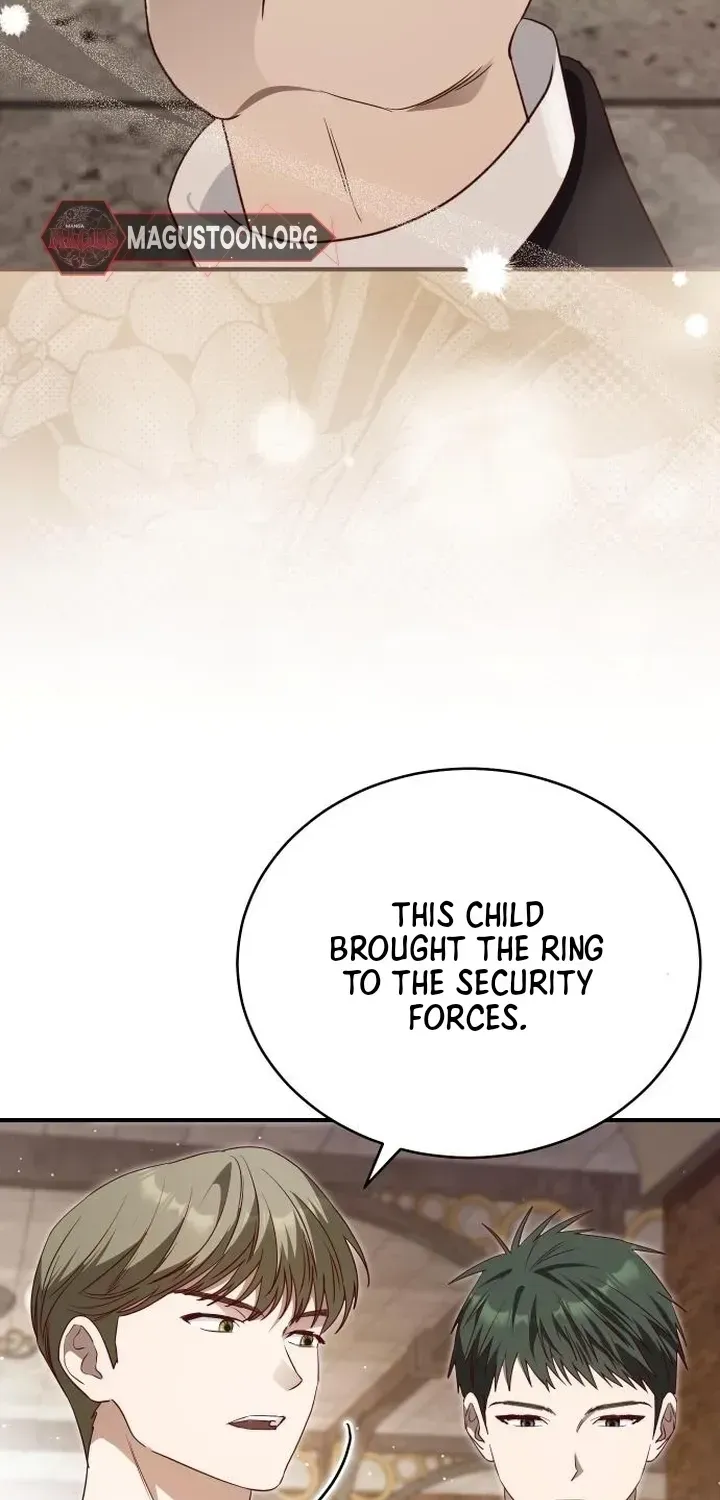 Chapter 47 — page 8