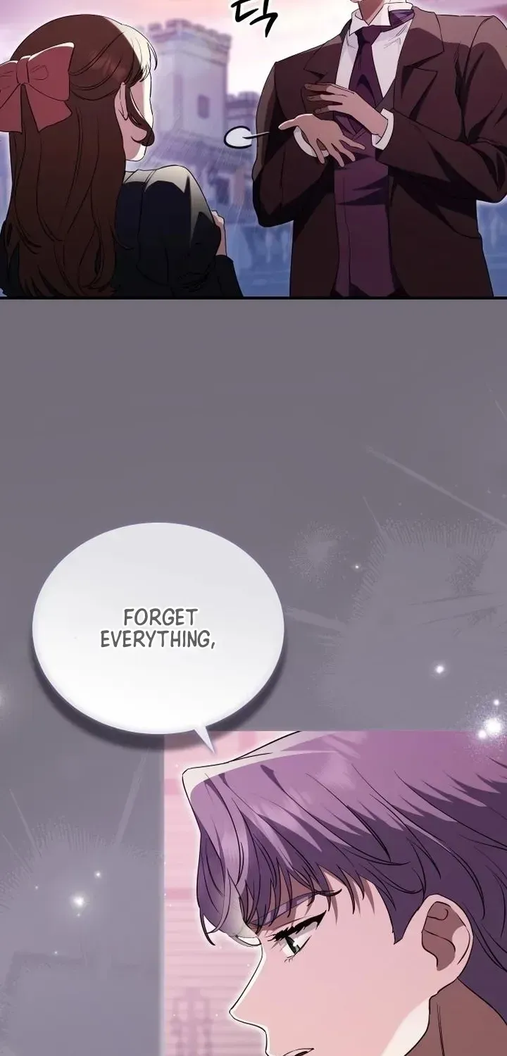 Chapter 48 — page 10