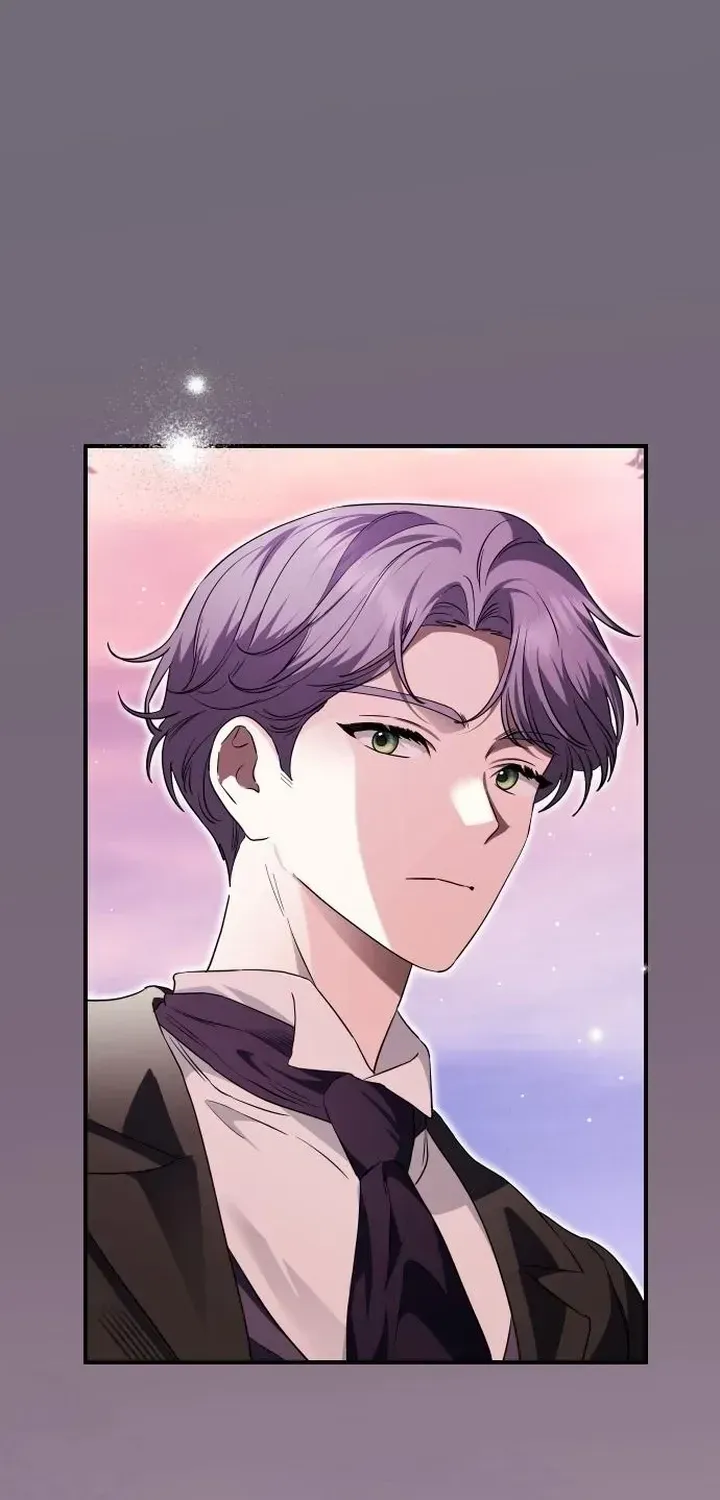 Chapter 48 — page 13