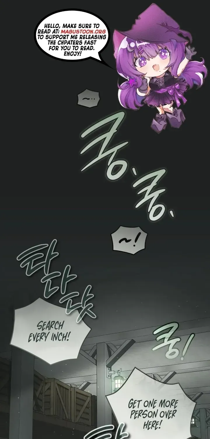 Chapter 48 — page 2