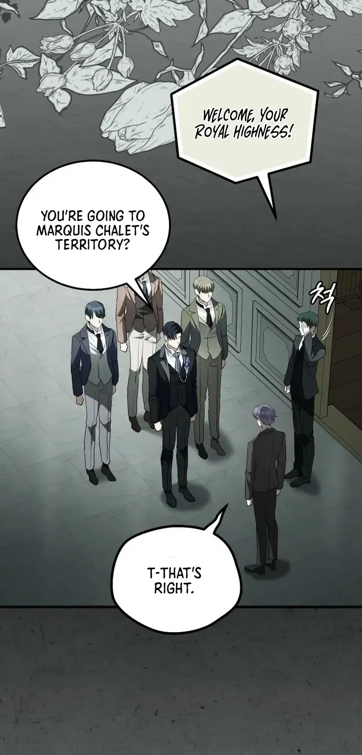 Chapter 48 — page 25