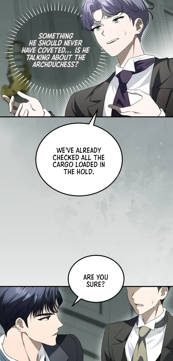 Chapter 48 — page 28