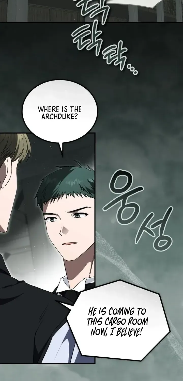 Chapter 48 — page 3