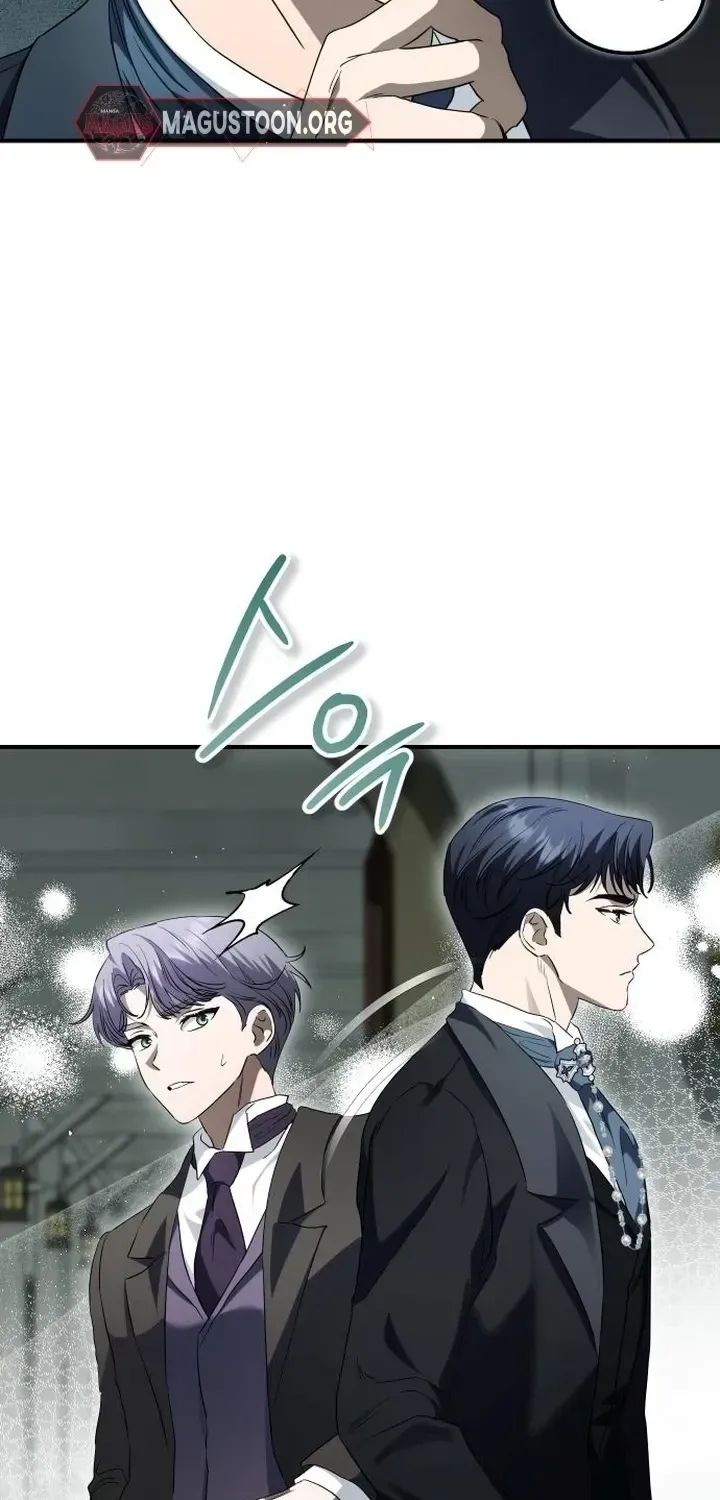 Chapter 48 — page 30