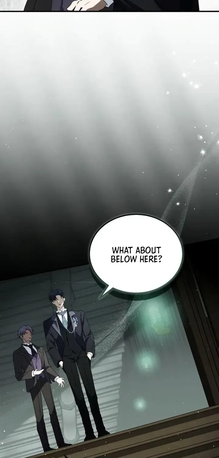 Chapter 48 — page 31