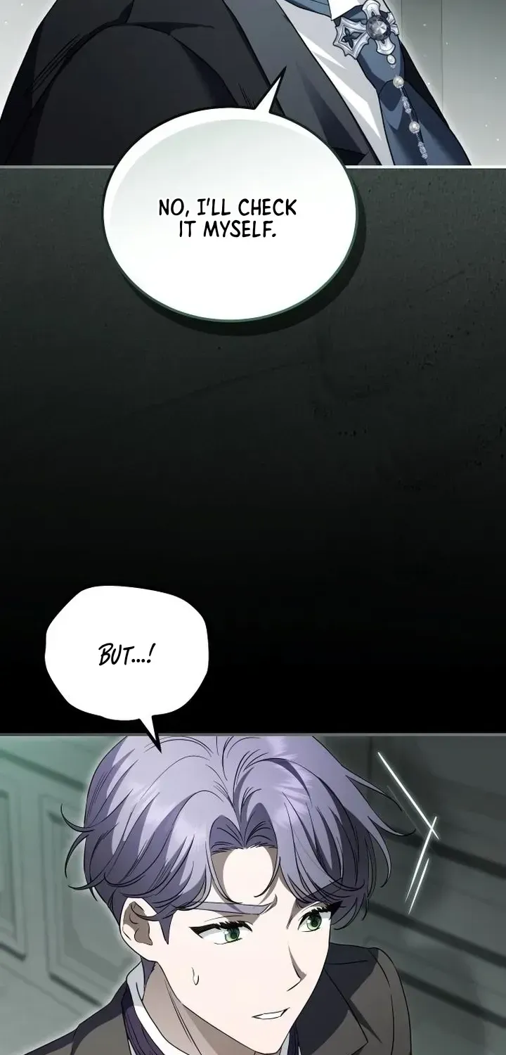 Chapter 48 — page 33