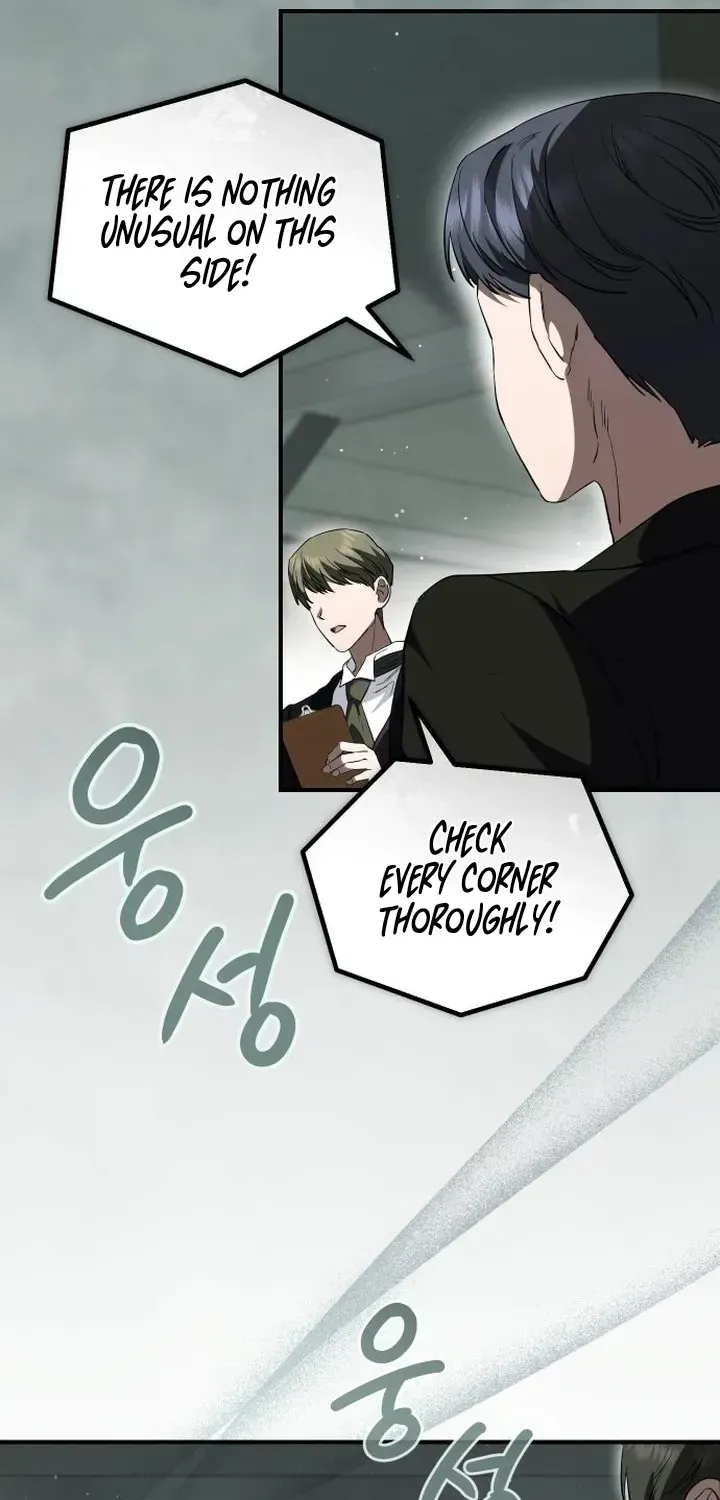 Chapter 48 — page 4