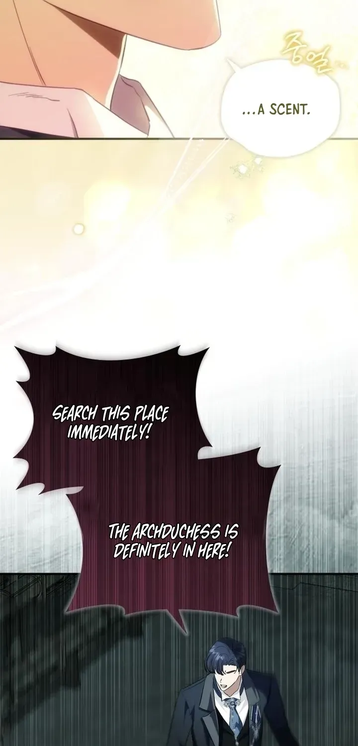 Chapter 48 — page 43