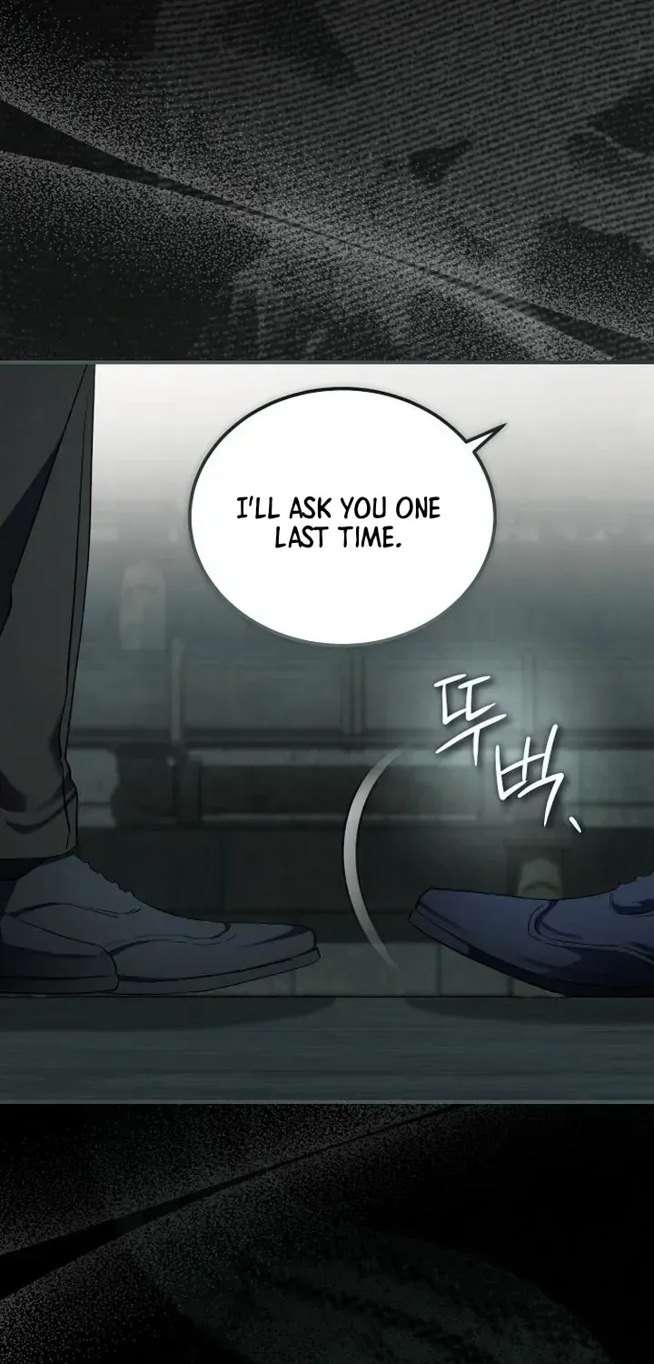 Chapter 48 — page 48