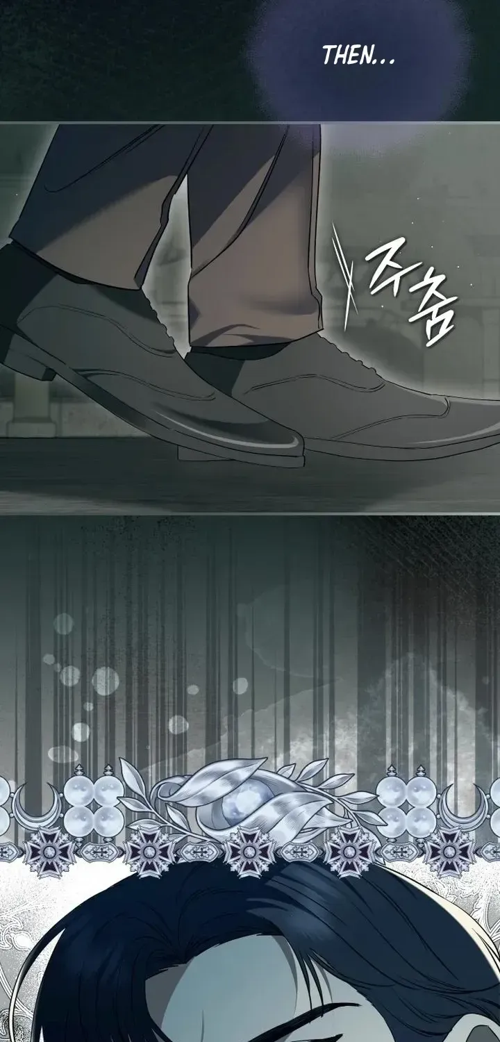 Chapter 48 — page 53