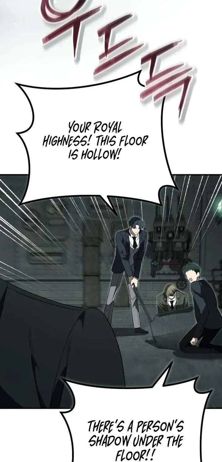 Chapter 48 — page 59