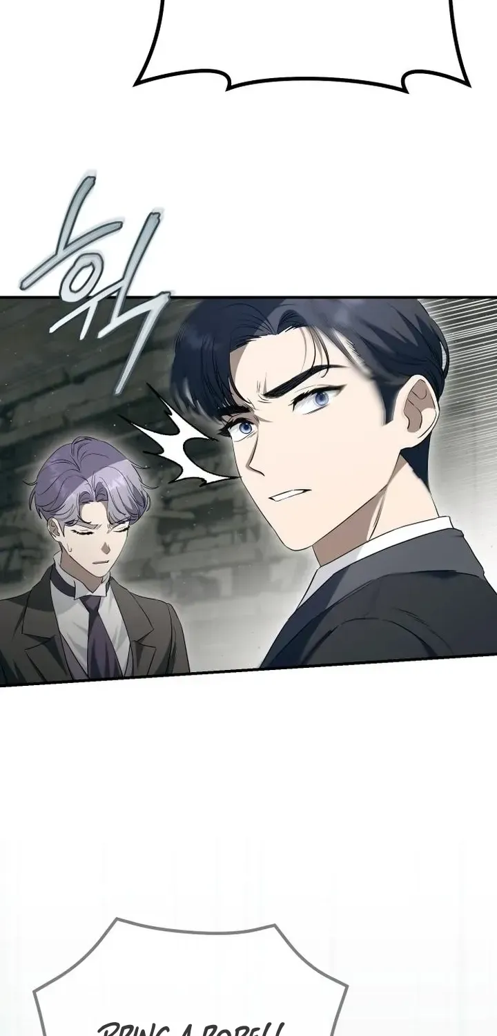 Chapter 48 — page 60
