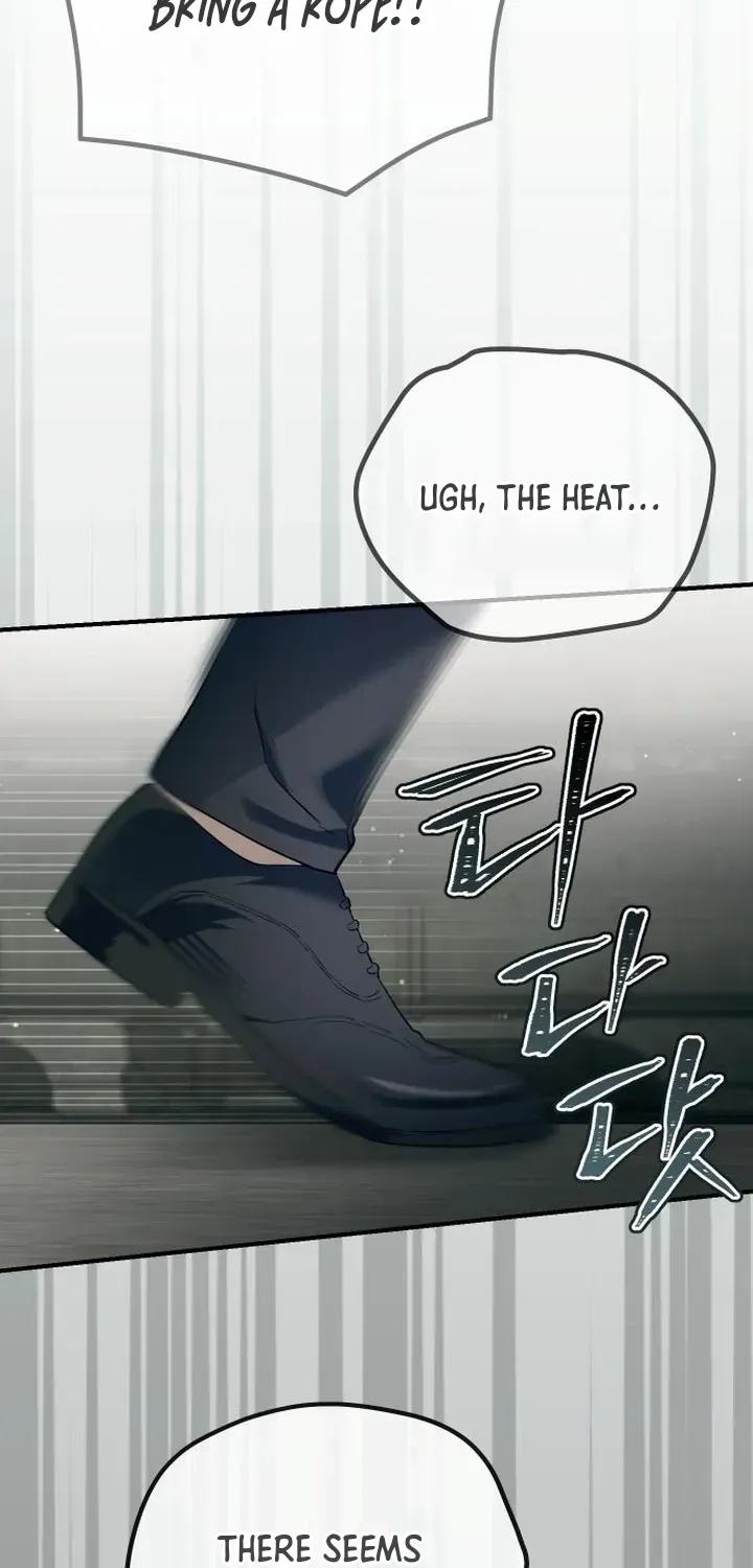 Chapter 48 — page 61