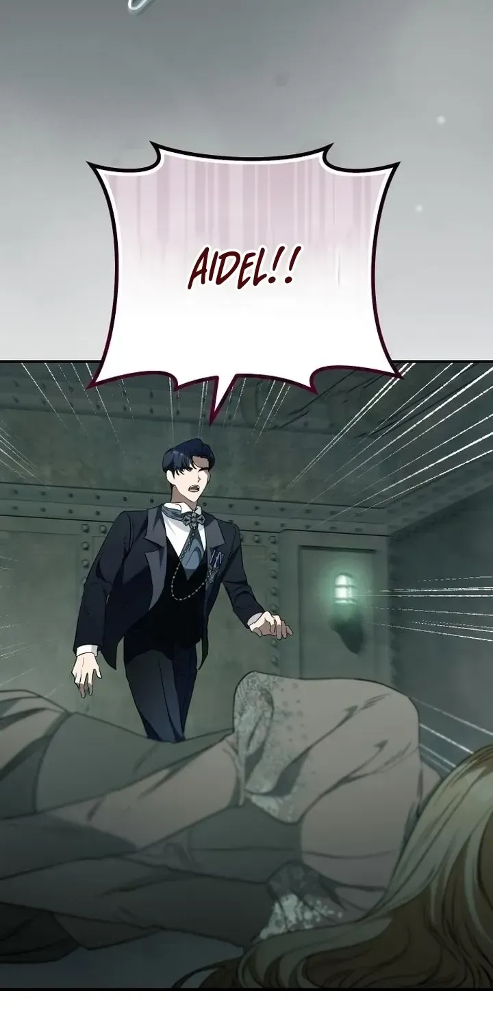 Chapter 48 — page 64