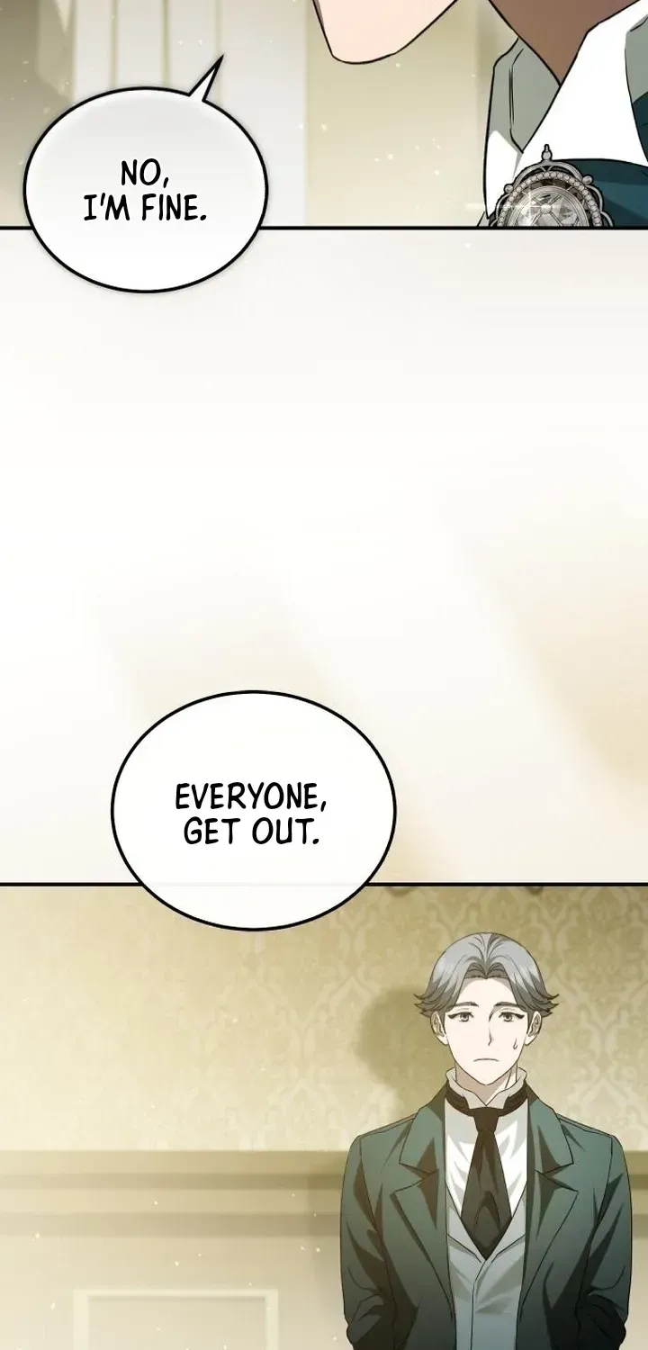Chapter 49 — page 10