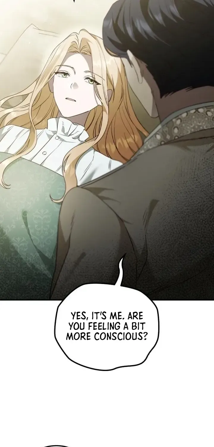 Chapter 49 — page 31