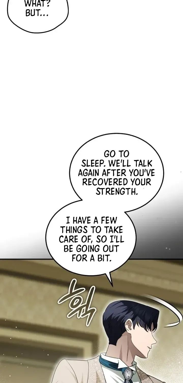 Chapter 49 — page 49