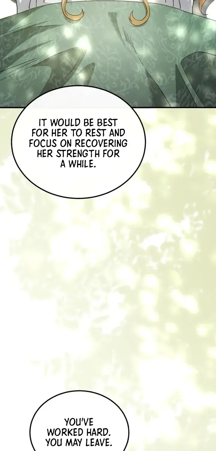 Chapter 49 — page 5