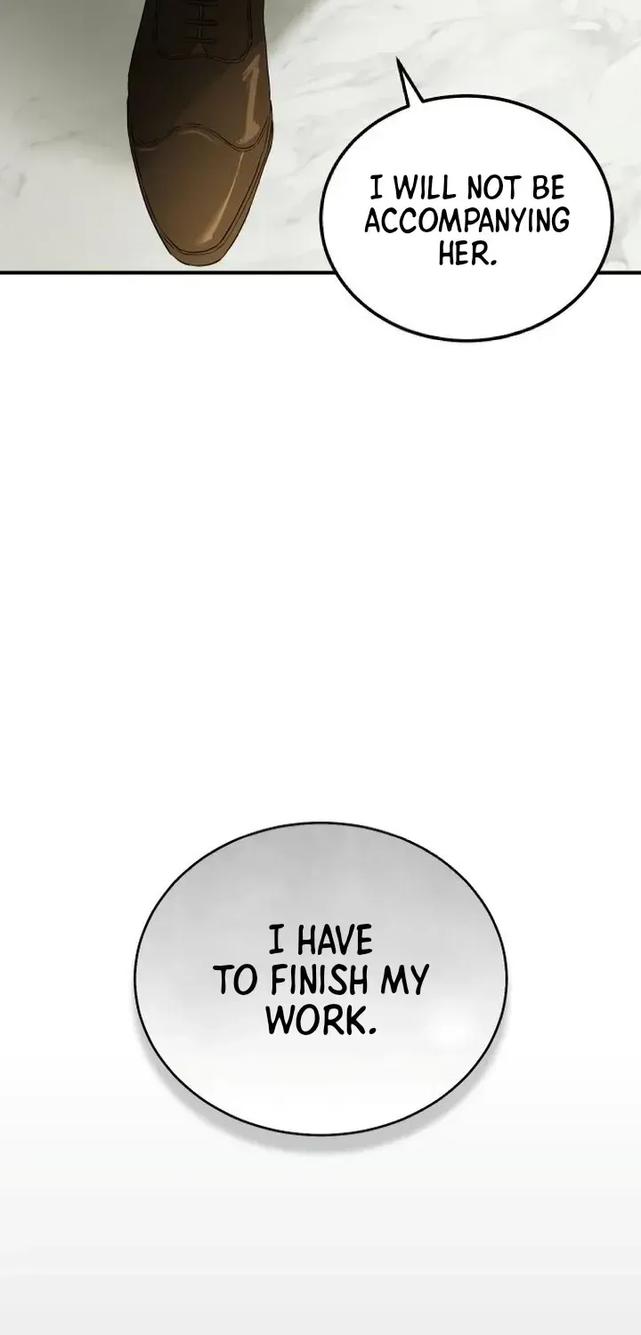 Chapter 49 — page 60