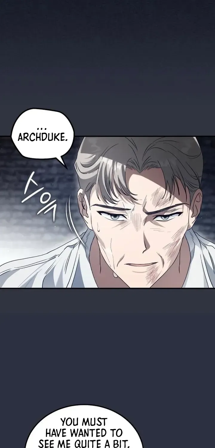 Chapter 49 — page 65