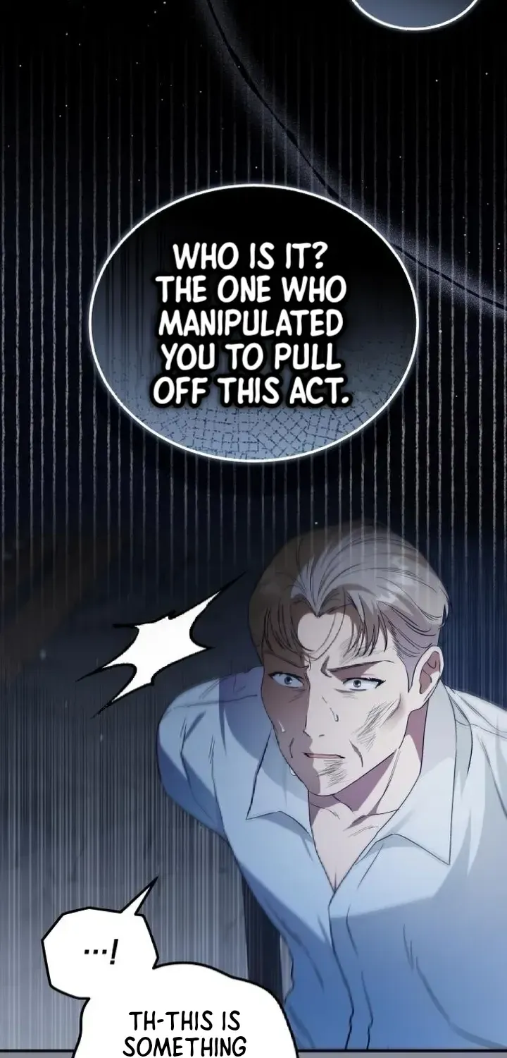Chapter 49 — page 69