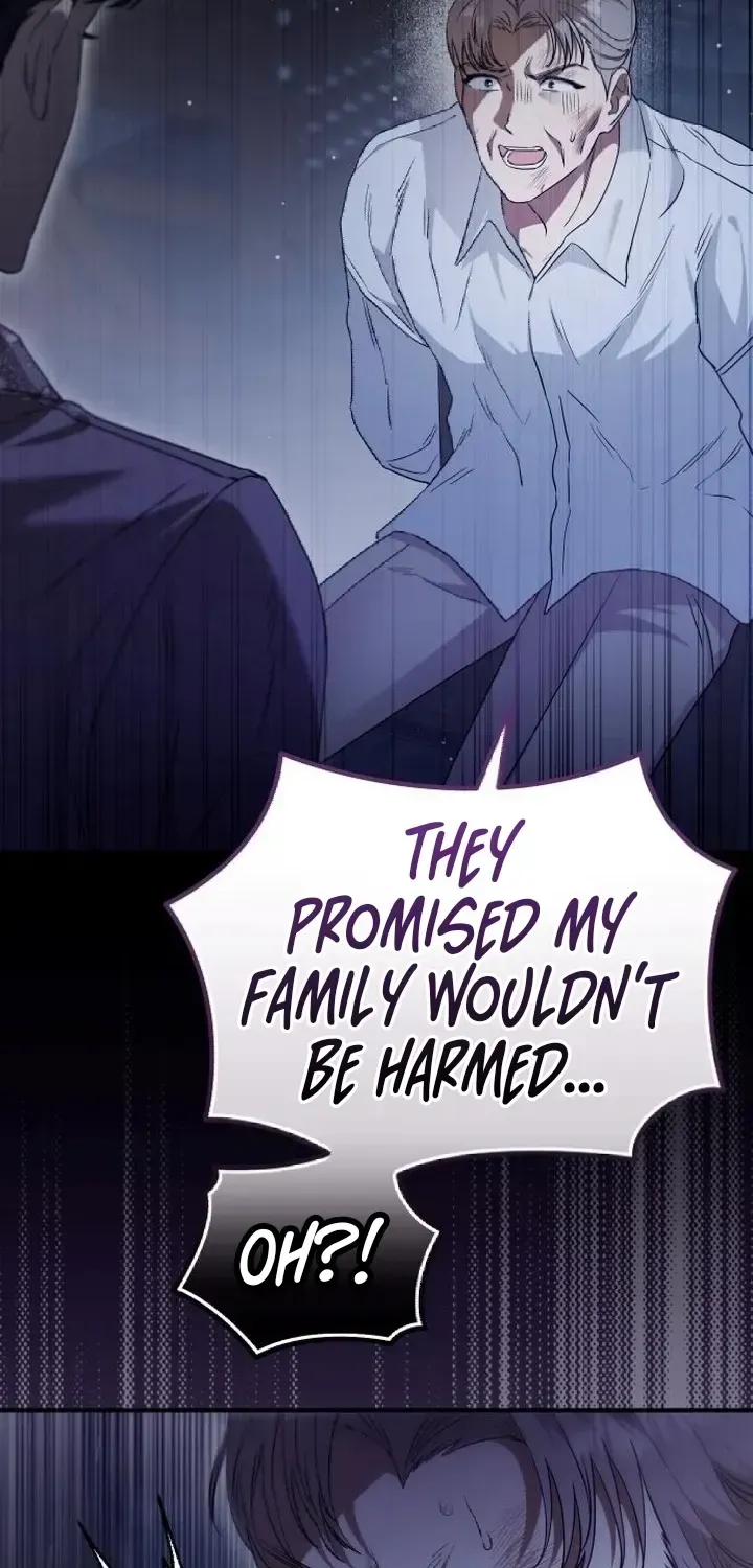 Chapter 49 — page 74