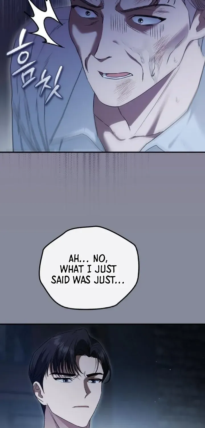 Chapter 49 — page 75