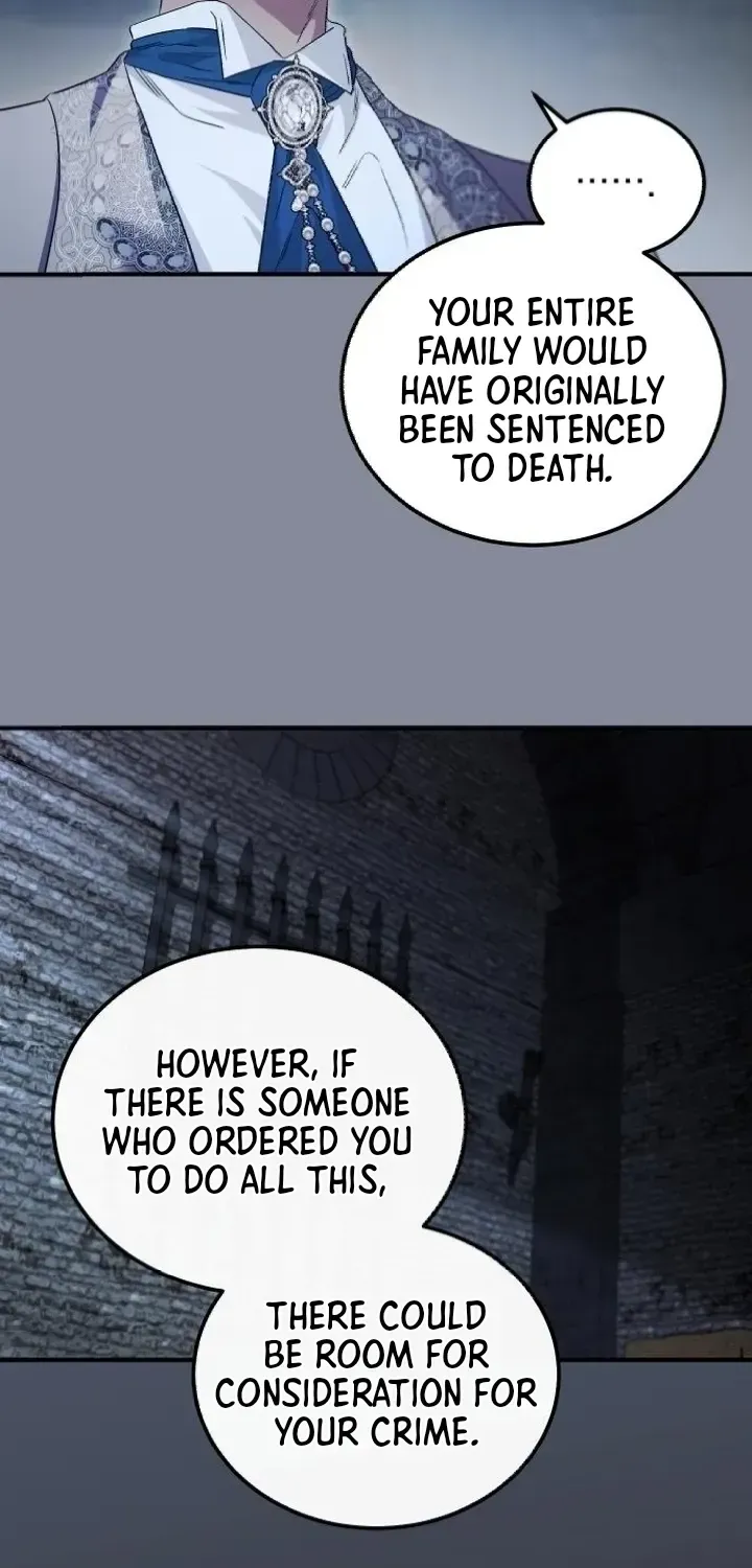 Chapter 49 — page 76