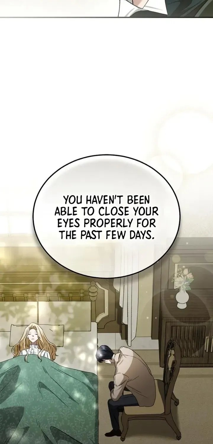 Chapter 49 — page 8