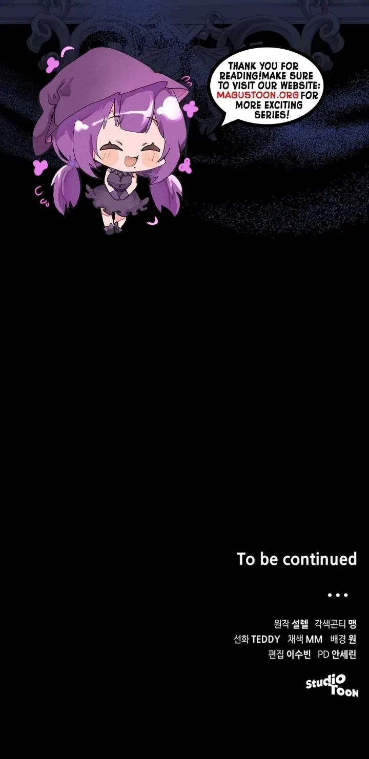 Chapter 49 — page 80