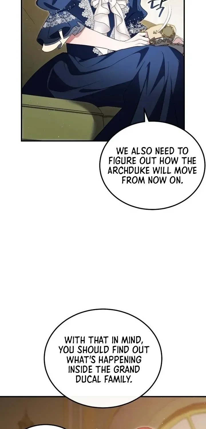 Chapter 50 — page 10