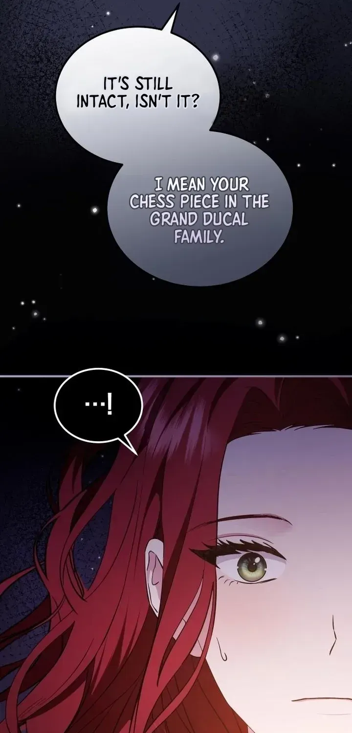 Chapter 50 — page 13