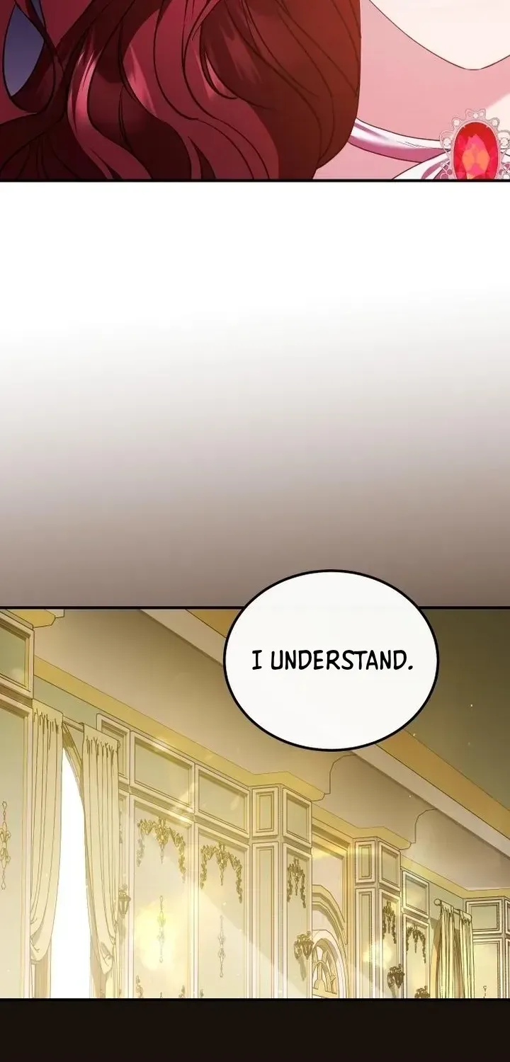 Chapter 50 — page 14