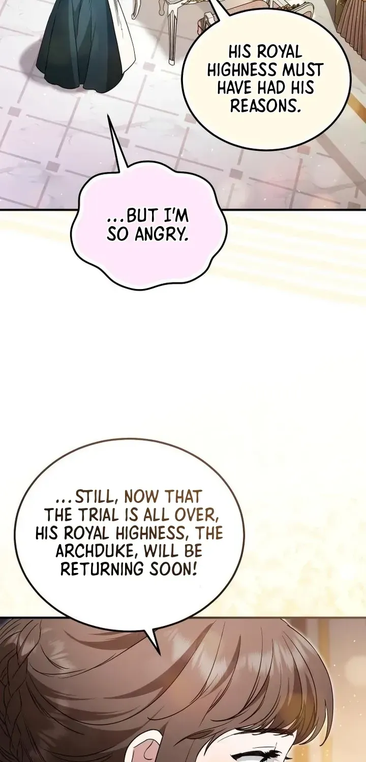 Chapter 50 — page 26