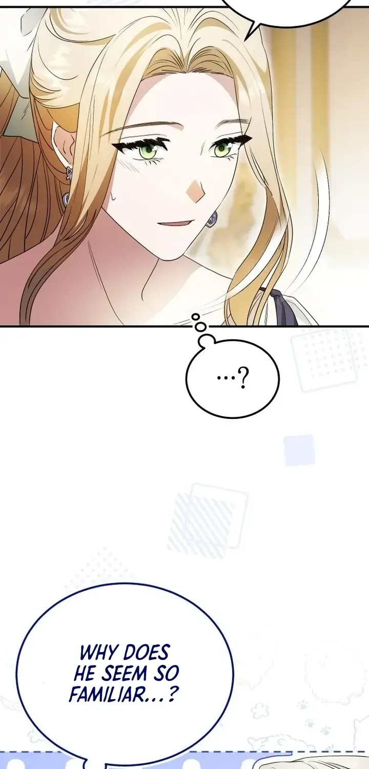 Chapter 50 — page 37