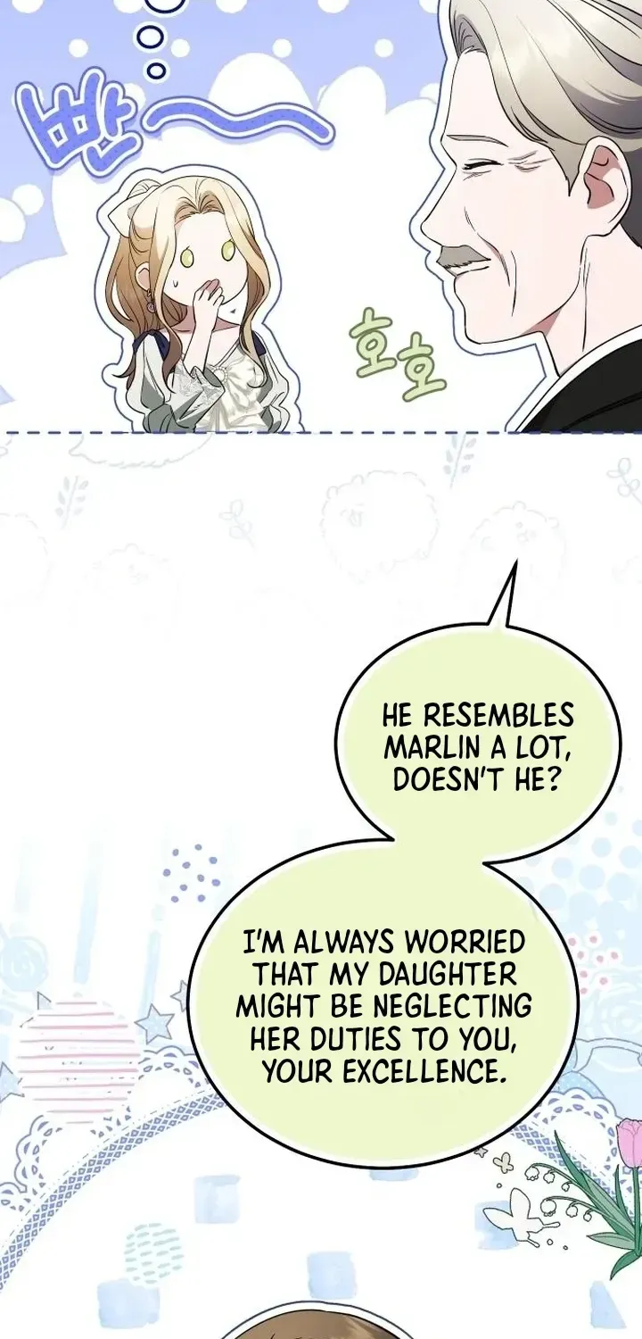 Chapter 50 — page 38