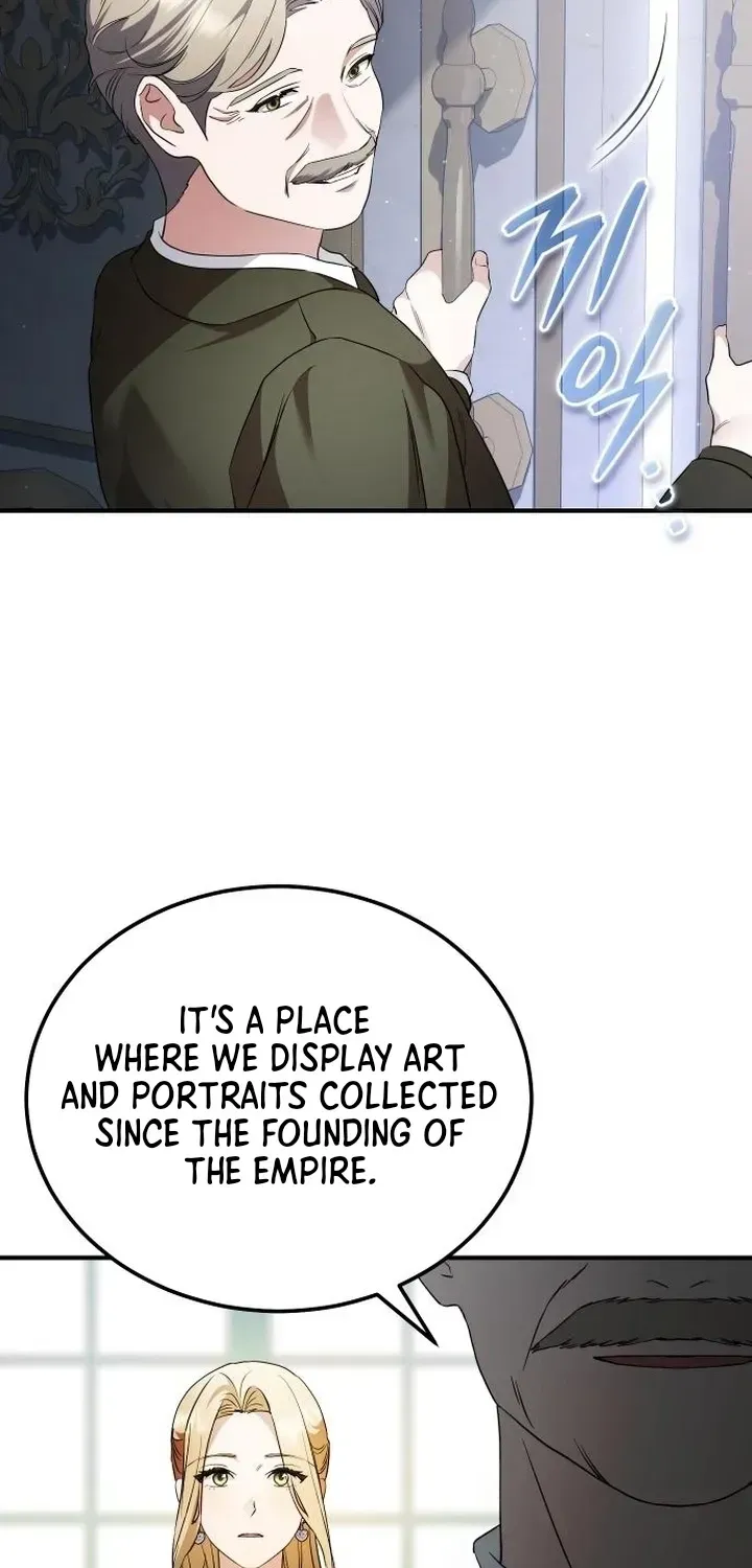 Chapter 50 — page 43