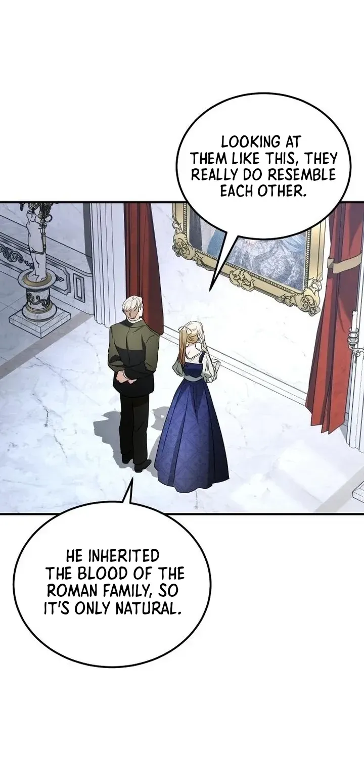 Chapter 50 — page 49