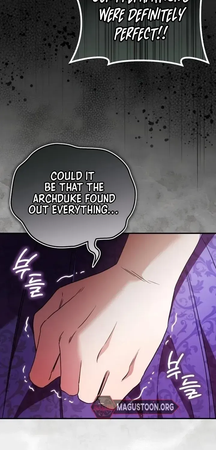 Chapter 50 — page 5