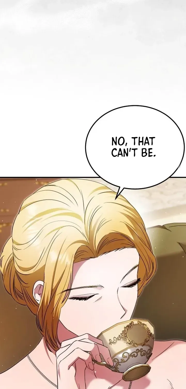 Chapter 50 — page 6