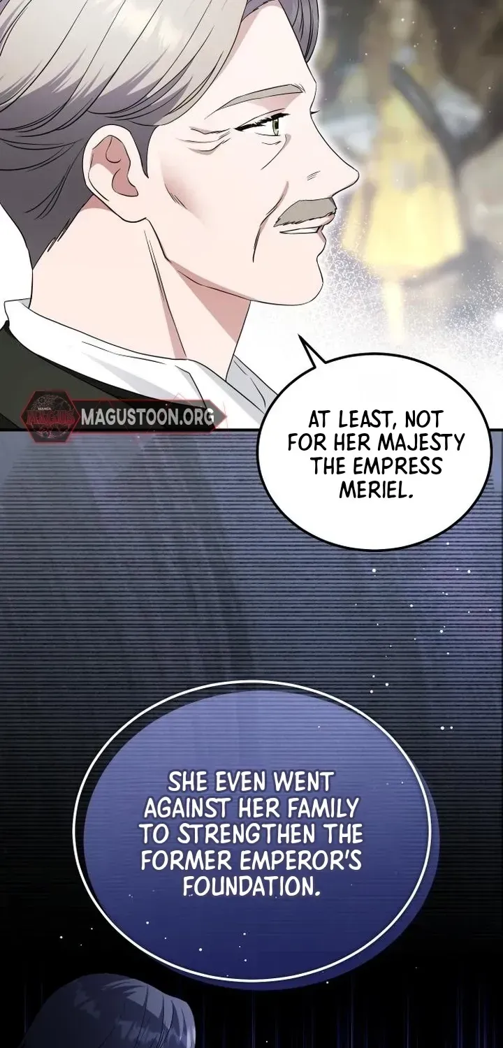 Chapter 50 — page 61