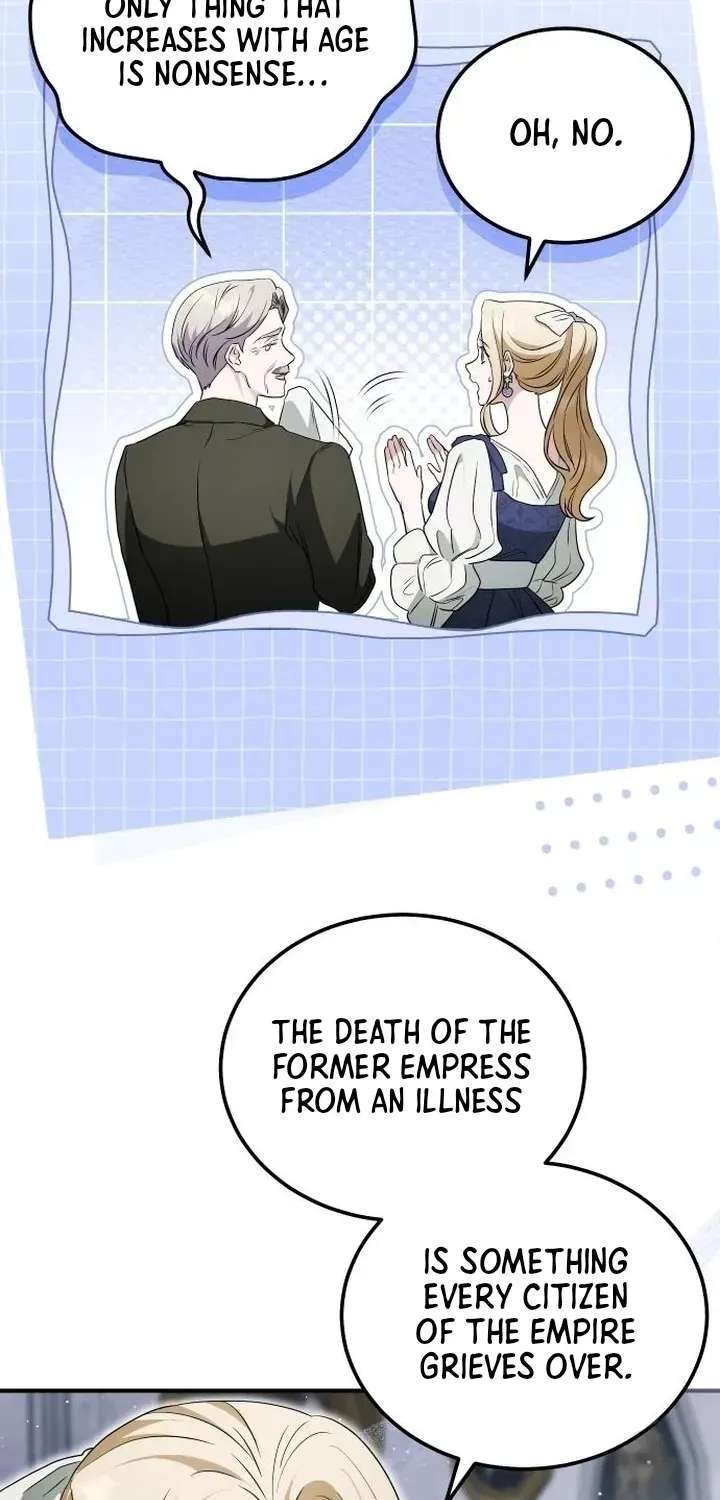 Chapter 50 — page 65